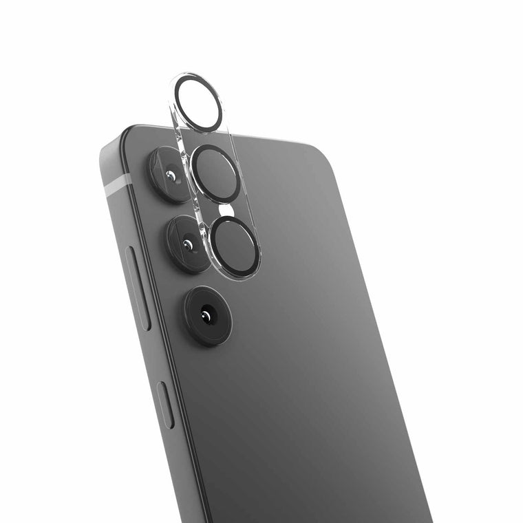 BECLPGS24PL24+ Camera Lens Protector Galaxy S24+