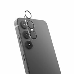 BECLPGS24PL24+ Camera Lens Protector Galaxy S24+