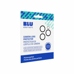 BECLPGS24PL24+ Camera Lens Protector Galaxy S24+