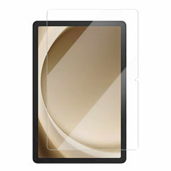 Blu Element Tempered Glass Screen Protector for Samsung Galaxy Tab A9+