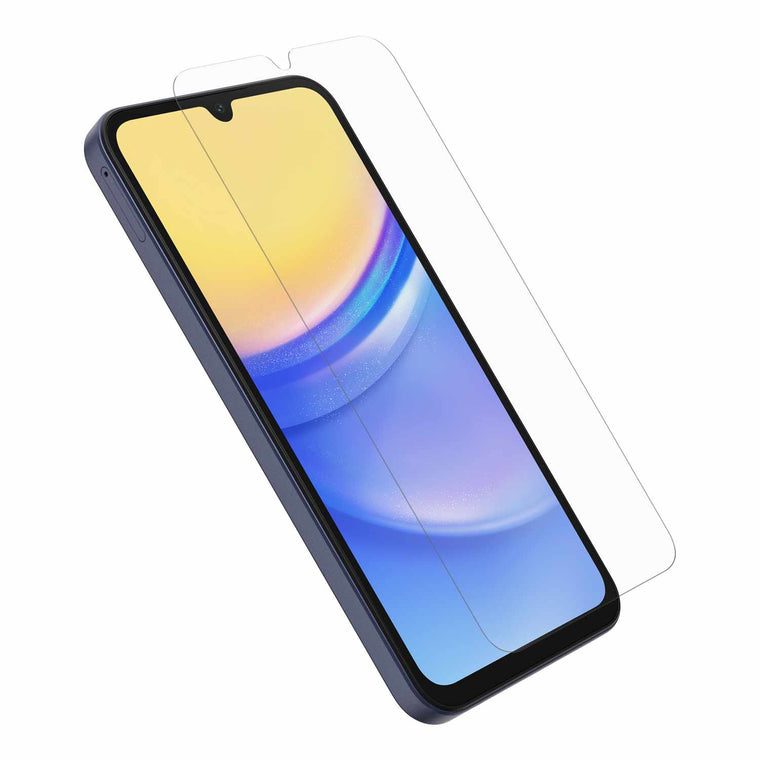 7795031 Trusted Glass Screen Protector Galaxy A15 5G
