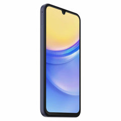 7795031 Trusted Glass Screen Protector Galaxy A15 5G