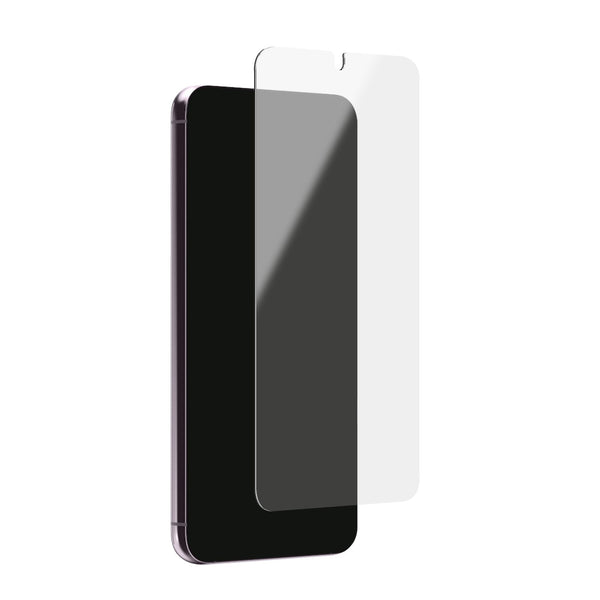 Blu Element Tempered Glass Screen Protector w/Installation Kit for Samsung Galaxy A35 5G