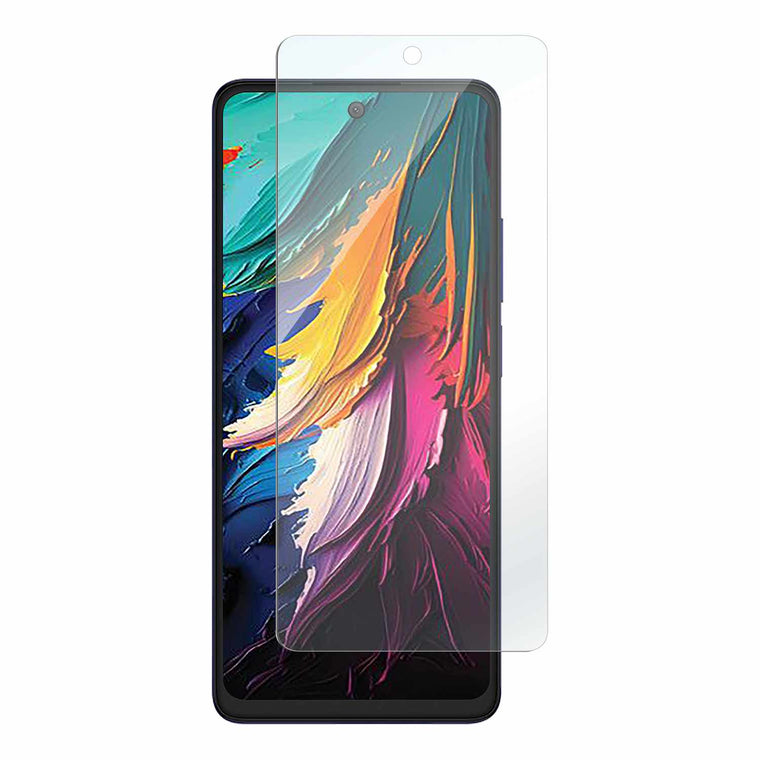 BETCLSP24 Protective Film Screen Protector TCL 50 XE NXTPAPER 5G