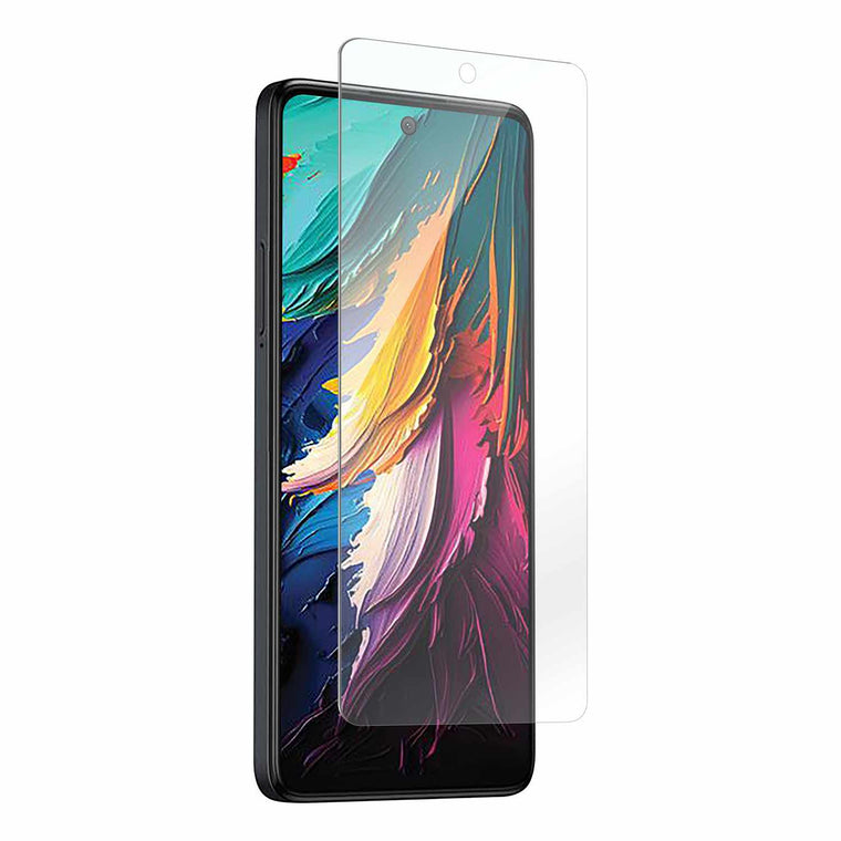 Blu Element Protective Film Screen Protector for TCL 50XE NXTPAPER 5G