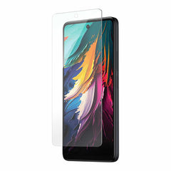 BETCLSP24 Protective Film Screen Protector TCL 50 XE NXTPAPER 5G