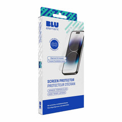 Blu Element Protective Film Screen Protector for TCL 50 XE NXTPAPER 5G