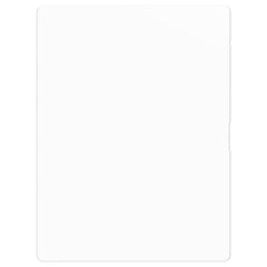 7795282 Glass Screen Protector iPad Air 13 2025/2024