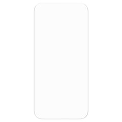 7796167 Glass Screen Protector iPhone 16