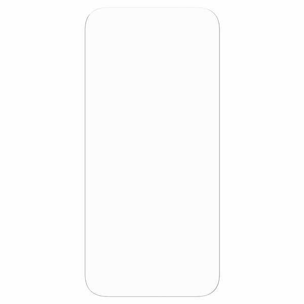 OtterBox Glass Screen Protector for iPhone 16