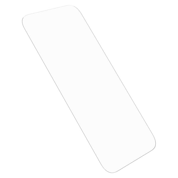 OtterBox Premium Glass Screen Protector for iPhone 16