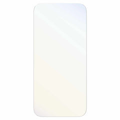 OtterBox Premium Pro Glass Screen Protector for iPhone 16