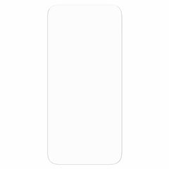 7796163 Glass Screen Protector iPhone 16 Plus