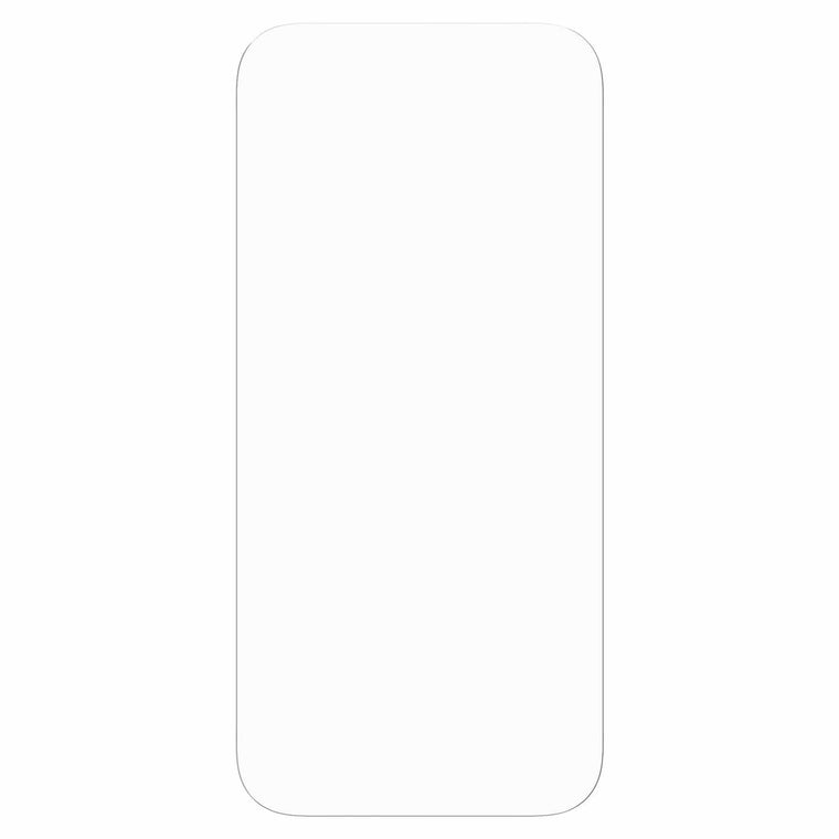 OtterBox Glass Screen Protector for iPhone 16 Pro