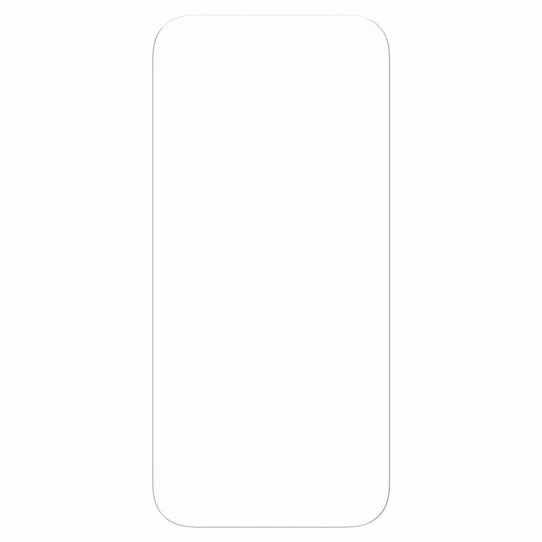 7796187 Premium Glass Screen Protector iPhone 16 Pro