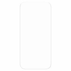 7796187 Premium Glass Screen Protector iPhone 16 Pro