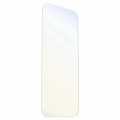 OtterBox Premium Pro Glass Screen Protector for iPhone 16 Pro