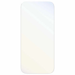 OtterBox Premium Pro Glass Screen Protector for iPhone 16 Pro