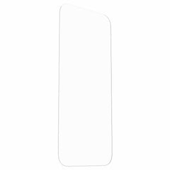 OtterBox Glass Screen Protector for iPhone 16 Pro Max
