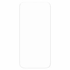 7796175 Glass Screen Protector iPhone 16 Pro Max