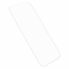 OtterBox Premium Glass Screen Protector for iPhone 16 Pro Max