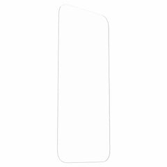 7796191 Premium Glass Screen Protector iPhone 16 Pro Max