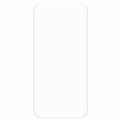 OtterBox Premium Glass Screen Protector for iPhone 16 Pro Max
