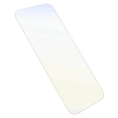 7796207 Premium Pro Glass Screen Protector iPhone 16 Pro Max