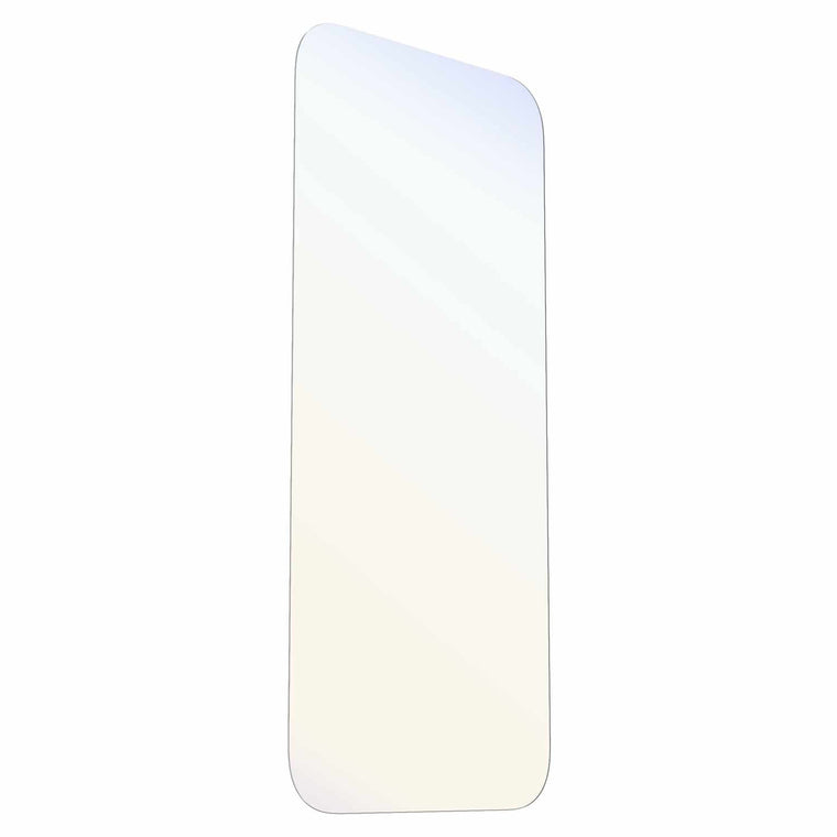 OtterBox Premium Pro Glass Screen Protector for iPhone 16 Pro Max