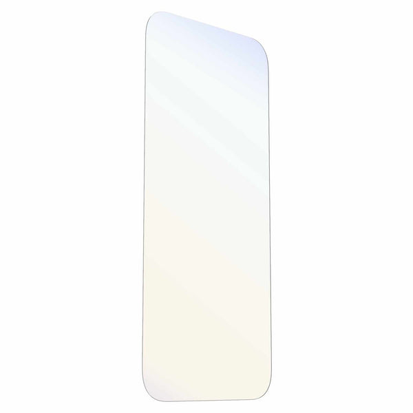 OtterBox Premium Pro Glass Screen Protector for iPhone 16 Pro Max
