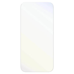 7796207 Premium Pro Glass Screen Protector iPhone 16 Pro Max