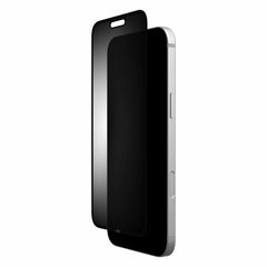 14436711NA Removable Privacy Eco Screen Protector iPhone 16 Plus