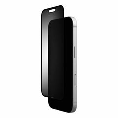 14436811NA Removable Privacy Eco Screen Protector iPhone 16 Pro