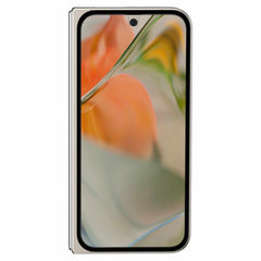 OtterBox Premium Polyarmour Eco Screen Protector for Google Pixel 9 Pro Fold