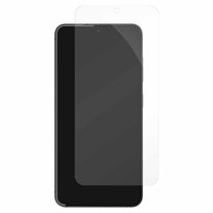 Blu Element Tempered Glass Screen Protector BULK for Samsung Galaxy S24 FE/Galaxy A56 5G/Galaxy A36 5G