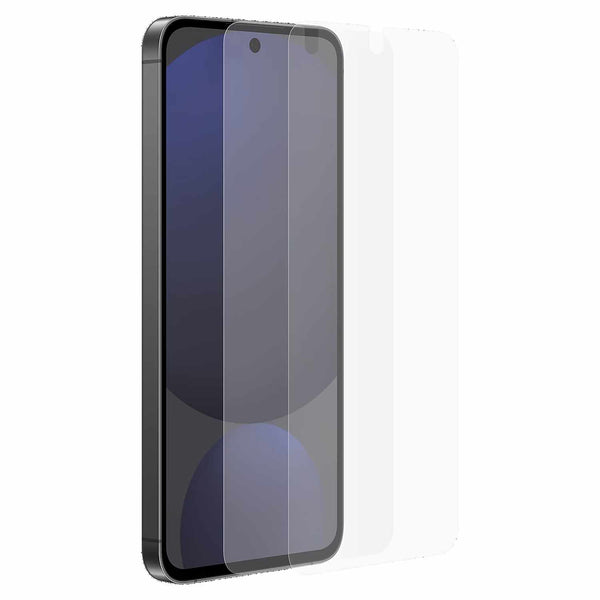 EFUS721CTEGCA A/R Screen Protector Galaxy S24 FE