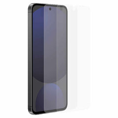 EFUS721CTEGCA A/R Screen Protector Galaxy S24 FE