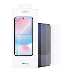 EFUS721CTEGCA A/R Screen Protector Galaxy S24 FE