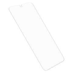 7797840 Premium Screen Protector Galaxy S25/S24