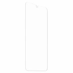 7797840 Premium Screen Protector Galaxy S25/S24