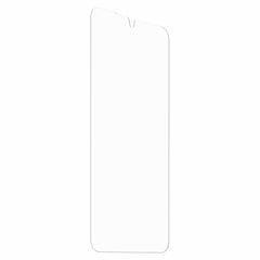 OtterBox Premium Screen Protector for Samsung Galaxy S25/Galaxy S24