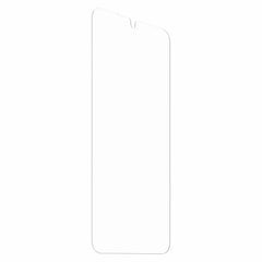 7797842 Premium Screen Protector Galaxy S25+/S24+