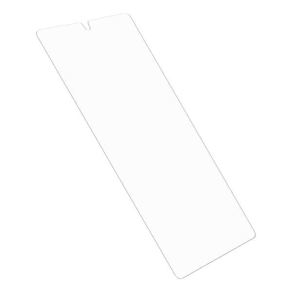 OtterBox Premium Screen Protector for Samsung Galaxy S25 Ultra