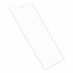 OtterBox Premium Screen Protector for Samsung Galaxy S25 Ultra