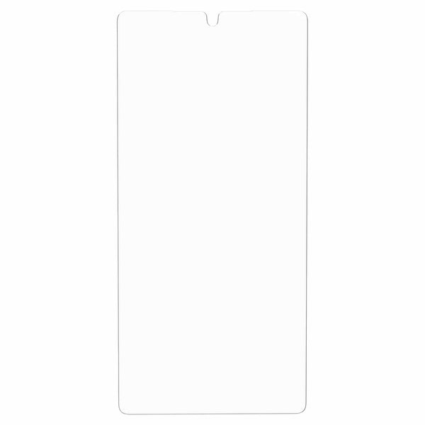 OtterBox Premium Screen Protector for Samsung Galaxy S25 Ultra