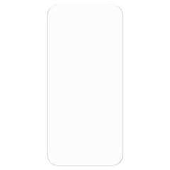7796223 Premium Pro Glass Privacy iPhone 16 Pro Max