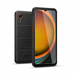 22 cases Tempered Glass Screen Protector for Samsung Galaxy XCover7
