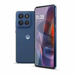 22 cases Tempered Glass Screen Protector for Moto G Stylus 2025