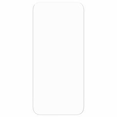 OtterBox Premium Glass Screen Protector for Google Pixel 10/10 Pro