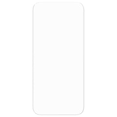 OtterBox Premium Glass Screen Protector for Google Pixel 10/10 Pro